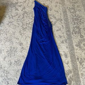 Beautiful Cache dress